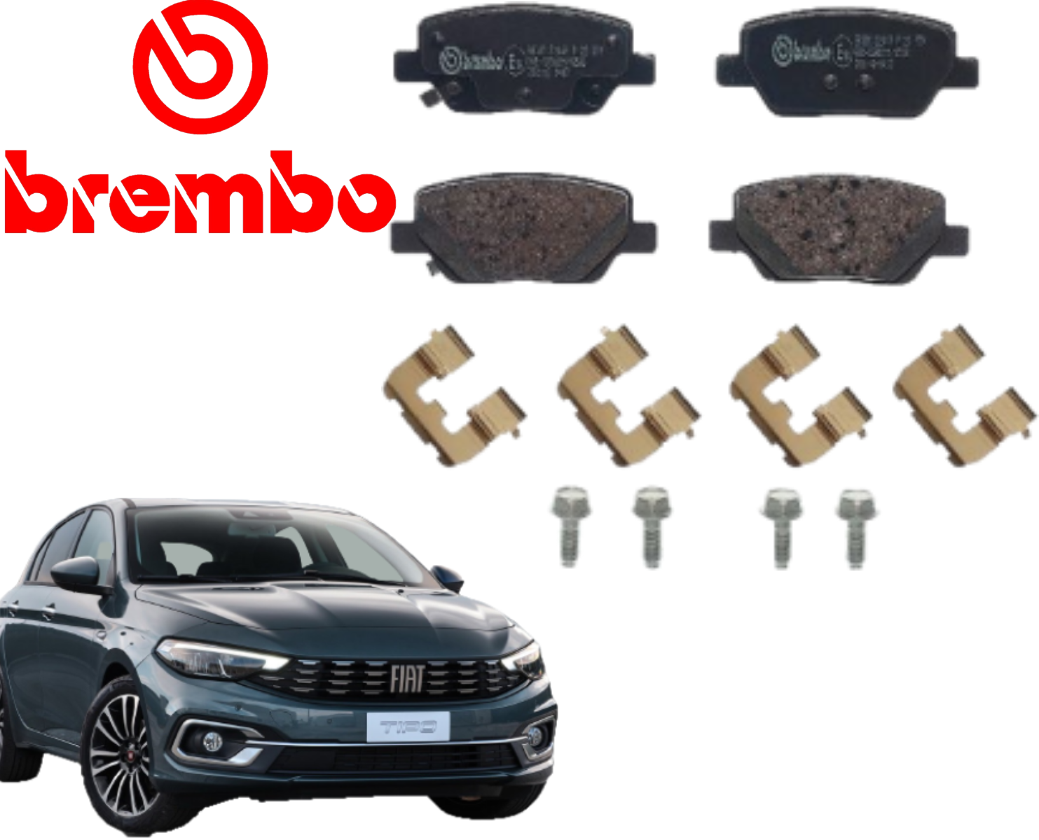 BREMP23179